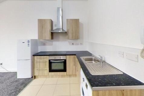 67A-Blaby-Road-Kitchen.jpg