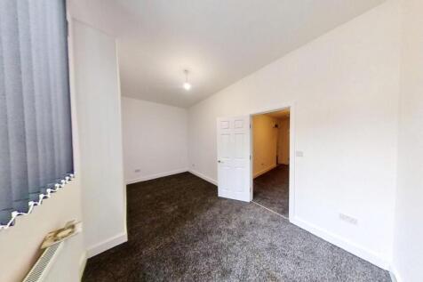 67A-Blaby-Road-07152024_112349.jpg