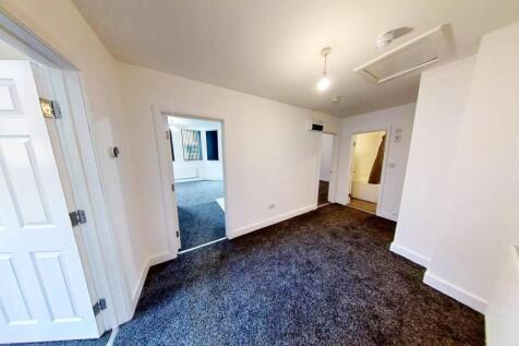 67A-Blaby-Road-07152024_112455.jpg
