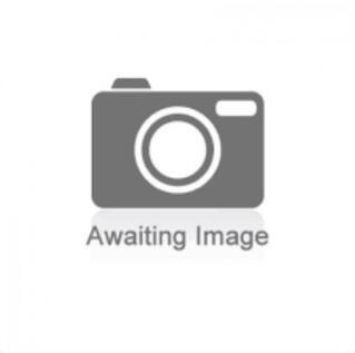 thumbnail_image0.jpg