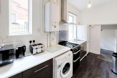 25-Burns-Street-Laundry.jpg