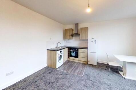 Marquis-Court-Kitchen.jpg