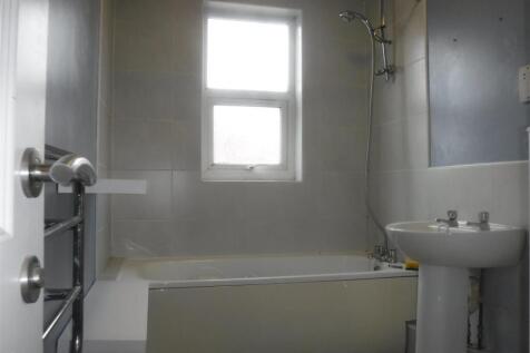 DSCF5521.JPG