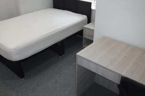 30 WESTBURY ROAD-05.png