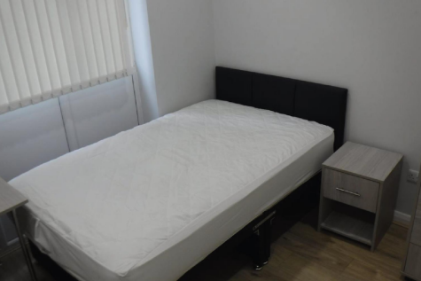 30 WESTBURY ROAD-02.png