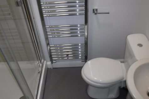 30 WESTBURY ROAD-03.png