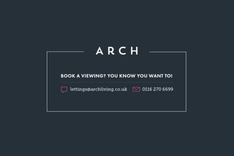 30 WESTBURY ROAD-09.png