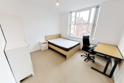 118a QUEENS ROAD-03.png