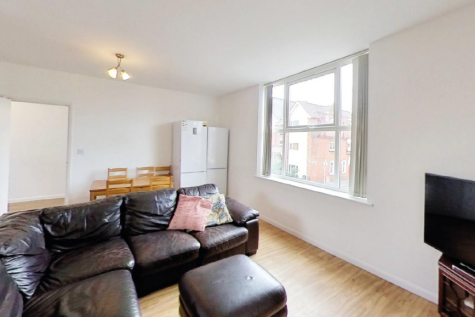 118a QUEENS ROAD-11.png