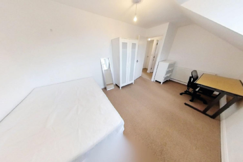 118a QUEENS ROAD-07.png