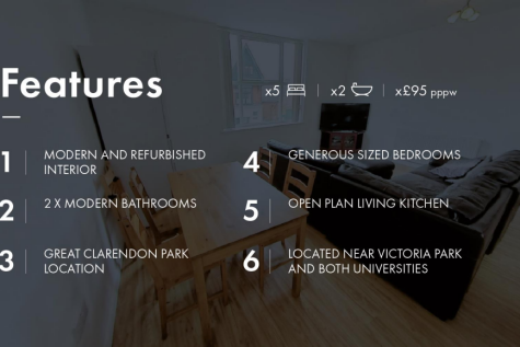 118a QUEENS ROAD-12.png