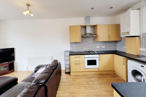 118a QUEENS ROAD-09.png