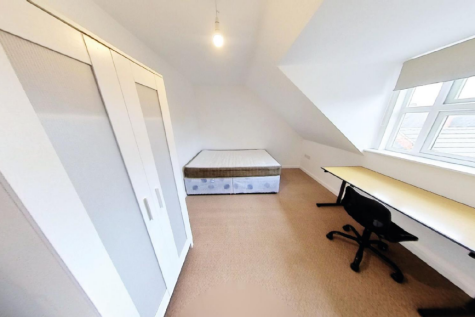 118a QUEENS ROAD-06.png