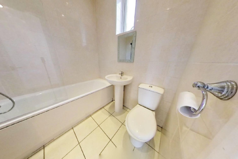 118a QUEENS ROAD-04.png