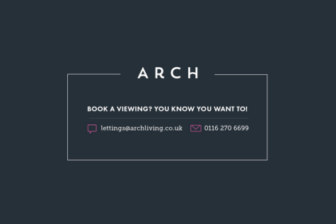 118a QUEENS ROAD-14.png