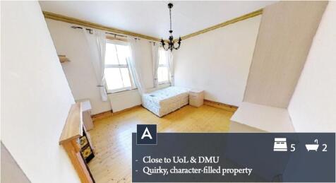 28 NEWTON STREET-05.jpg