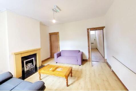 28 NEWTON STREET-02 (2).jpg