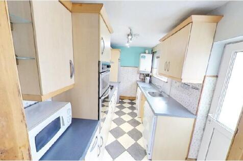 28 NEWTON STREET-04.jpg