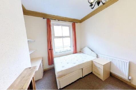 28 NEWTON STREET-03.jpg