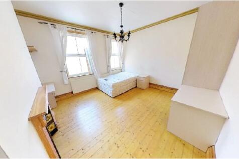 28 NEWTON STREET-05.jpg