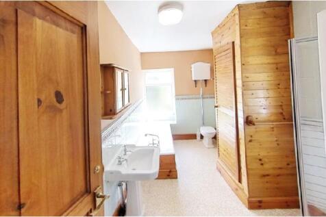 28 NEWTON STREET-09.jpg