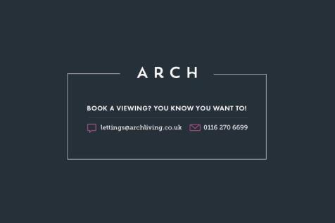 28 NEWTON STREET-13.jpg