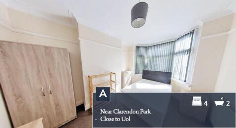 37 THURLOW ROAD-03.jpg