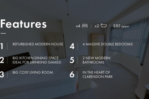 37 THURLOW ROAD-08.png