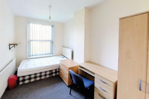 37 THURLOW ROAD-06.png