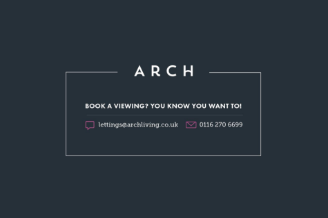 37 THURLOW ROAD-10.png