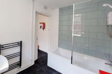 154 ST LEONARDS-02.png