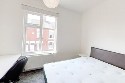 154 ST LEONARDS-04.png