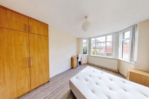 234 QUEENS ROAD-02.png