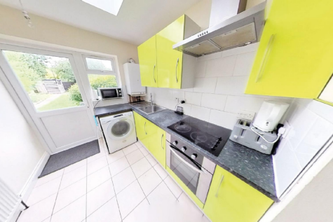 234 QUEENS ROAD-04.png