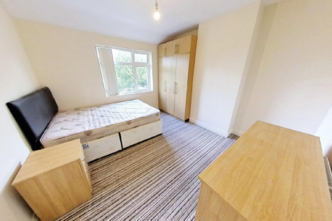 234 QUEENS ROAD-05.png