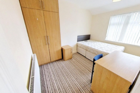 234 QUEENS ROAD-06.png