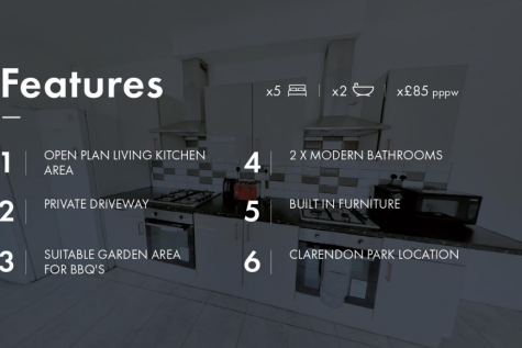 234 QUEENS ROAD-10.png