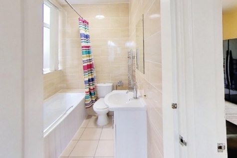 234 QUEENS ROAD-08.png