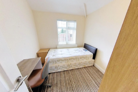 234 QUEENS ROAD-07.png