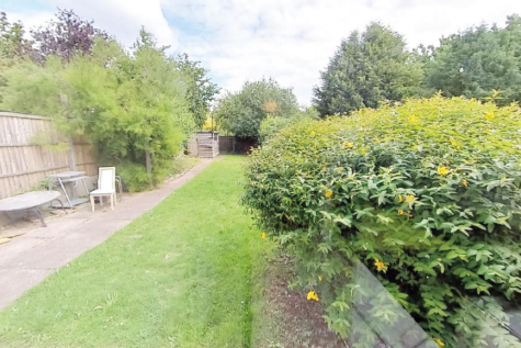 234 QUEENS ROAD-03.png