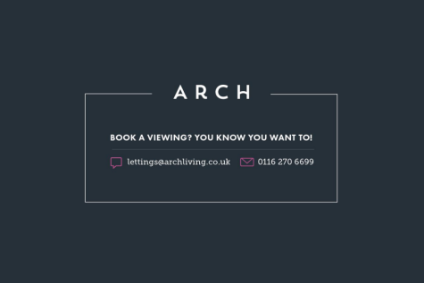 234 QUEENS ROAD-12.png