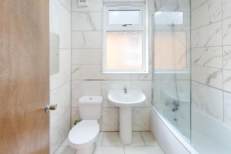 171 QUEENS ROAD-07.png