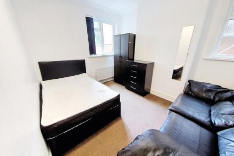 171 QUEENS ROAD-03.png