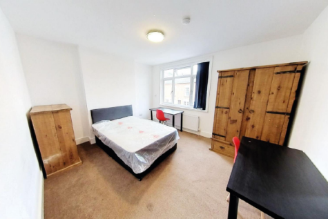 171 QUEENS ROAD-05.png