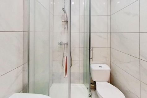 171 QUEENS ROAD-08.png