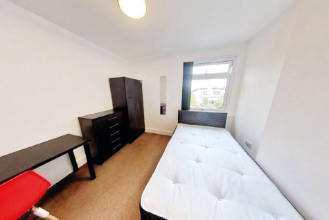 171 QUEENS ROAD-04.png