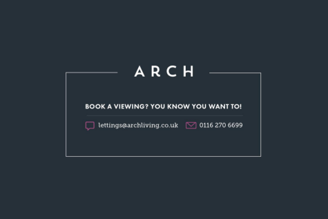 171 QUEENS ROAD-14.png