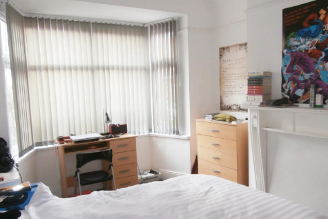 23 THURLOW ROAD-03.png