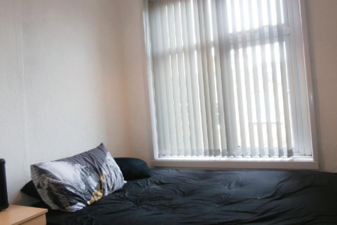 23 THURLOW ROAD-04.png