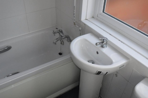 23 THURLOW ROAD-02.png